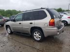 2003 Gmc Envoy  for Sale in Louisville, KY - Hail