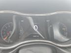 2016 Jeep Grand Cherokee Limited იყიდება Brighton-ში, CO - Front End
