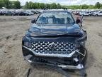 2023 Hyundai Santa Fe Limited للبيع في Conway، AR - Front End