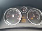 2008 Saturn Astra Xr للبيع في Cookstown، ON - Minor Dent/Scratches