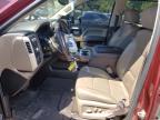 Conway, AR에서 판매 중인 2017 Gmc Sierra K1500 Slt - Front End