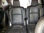 2023 Honda Odyssey Exl for Sale in Candia, NH - Rear End