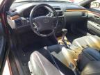 2002 Toyota Camry Solara Se за продажба в Portland, OR - Front End
