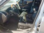 2007 Cadillac Srx  for Sale in Temple, TX - Hail
