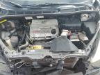 2005 Toyota Sienna Ce იყიდება Pennsburg-ში, PA - Front End