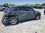 2022 Hyundai Kona Sel for Sale in Wayland, MI - Side