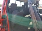 2007 Chevrolet Silverado K1500 for Sale in American Canyon, CA - Front End