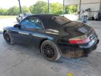 2001 Porsche 911 Carrera 2 for Sale in Cartersville, GA - Rear End