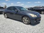 2009 Infiniti M35 Base for Sale in Riverview, FL - Burn