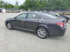 2011 Lexus Es 350 na sprzedaż w Waldorf, MD - Side