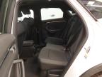 2021 AUDI Q3 S LINE for sale at Copart SANDWICH