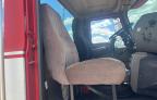 2006 Mack 600 Chn600 for Sale in Earlington, KY - Minor Dent/Scratches