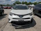 2016 Toyota Rav4 Hv Limited en Venta en Kansas City, KS - Side