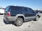 2003 Toyota 4Runner Sr5 na sprzedaż w Las Vegas, NV - Front End
