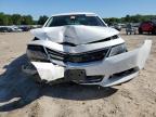 2016 Chevrolet Impala Ls للبيع في Conway، AR - Front End