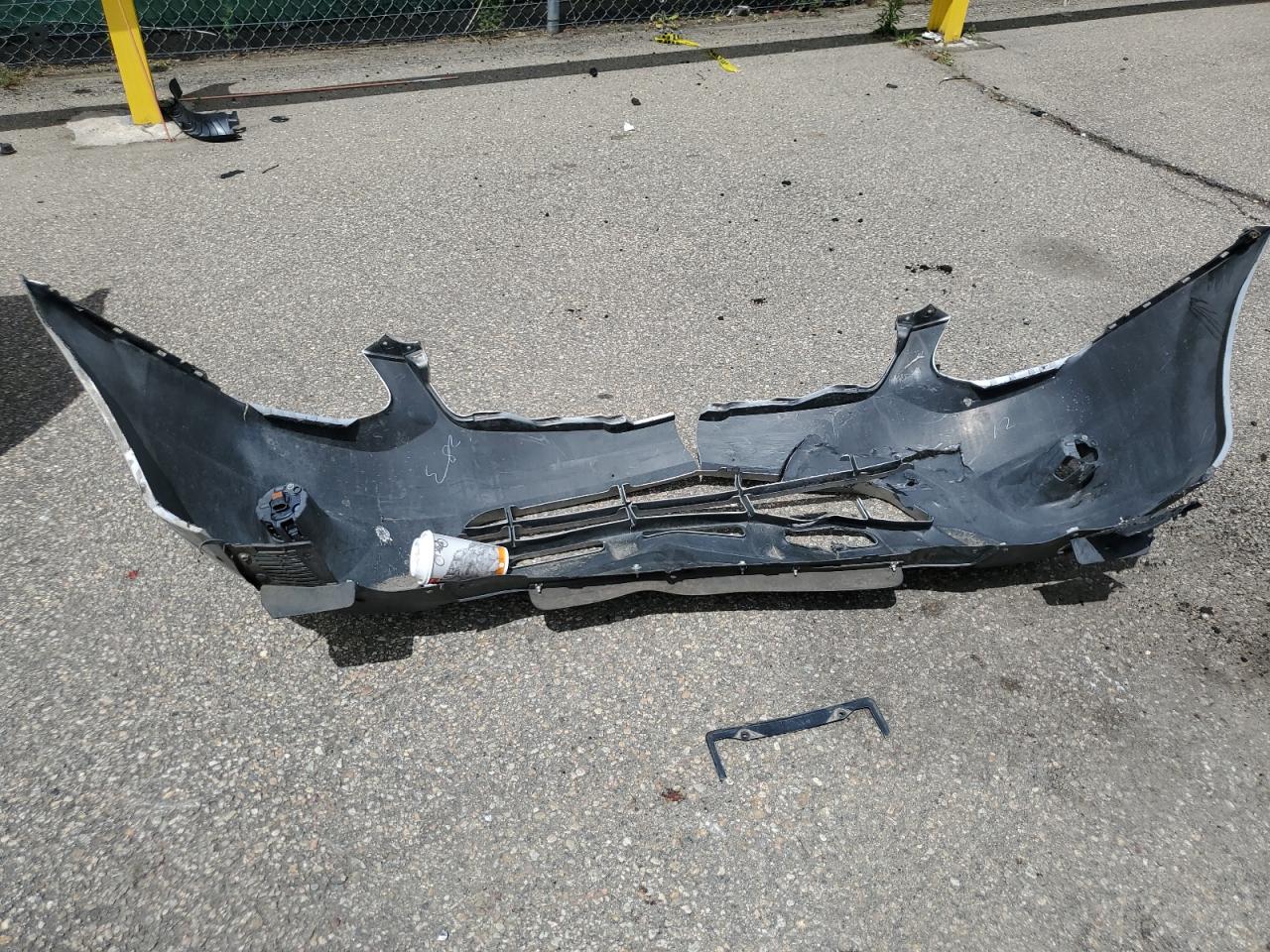 2011 Nissan Rogue S VIN: JN8AS5MV1BW678813 Lot: 56967805