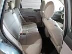2012 Subaru Forester 2.5X Premium zu verkaufen in Candia, NH - Front End