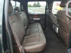 2015 Ford F150 Supercrew للبيع في Moraine، OH - All Over
