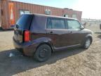 2010 Toyota Scion Xb for Sale in Elgin, IL - Side