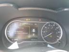 2020 Nissan Versa Sv for Sale in Fresno, CA - Rear End