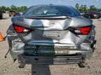 2022 Nissan Altima Sr   للبيع في Houston، TX - Rear End