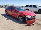 2014 Mazda 6 Sport for Sale in Elgin, IL - Front End