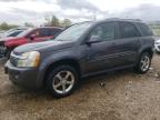Chicago Heights, IL에서 판매 중인 2007 Chevrolet Equinox Lt   - Rear End