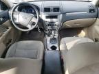 2010 Ford Fusion Se for Sale in Finksburg, MD - Front End
