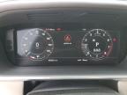 2020 Land Rover Range Rover P525 Hse for Sale in Lebanon, TN - Rear End