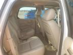 2011 Cadillac Escalade Premium за продажба в Andrews, TX - Hail