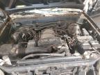 2001 Toyota Sequoia Sr5 იყიდება West Mifflin-ში, PA - Top/Roof