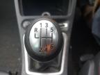 2008 RENAULT G-ESPACE D for sale at Copart BRISTOL