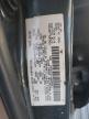 1996 Toyota 4Runner Sr5   for Sale in Sun Valley, CA - Front End