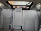 2010 Toyota Prius  იყიდება Los Angeles-ში, CA - Front End