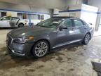 2020 Genesis G80 Base   for Sale in Sandston, VA - Side