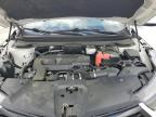 2022 Acura Rdx A-Spec for Sale in Gaston, SC - Side