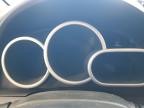 2009 PONTIAC VIBE  à vendre chez Copart AB - EDMONTON