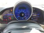 2013 Honda Cr-Z  for Sale in Jacksonville, FL - Front End