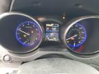 2015 Subaru Legacy 2.5I Premium   for Sale in Chatham, VA - Front End