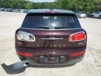 Knightdale, NC에서 판매 중인 2016 Mini Cooper Clubman - Rear End