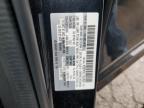 2024 Mazda Cx-5 Preferred zu verkaufen in Marlboro, NY - Front End