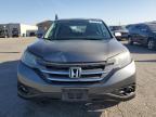 2014 Honda Cr-V Ex for Sale in Fresno, CA - Rear End