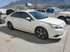2015 Subaru Legacy 2.5I Limited for Sale in Farr West, UT - Rear End