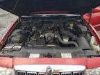 1999 Mercury Grand Marquis Ls на продаже в Finksburg, MD - Rear End