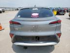 Wilmer, TX에서 판매 중인 2025 Buick Envista Sport Touring - Side