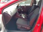 2016 SEAT LEON SE TE for sale at Copart WOLVERHAMPTON