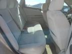 2006 Chevrolet Impala Ls للبيع في Lebanon، TN - Front End
