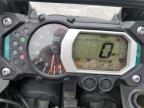2012 Yamaha Xt1200Z  продається в Rogersville, MO - Front End
