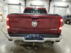 2021 Ram 1500 Big Horn/Lone Star for Sale in Avon, MN - Front End