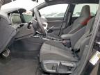 2024 Volkswagen Gti Se for Sale in Grand Prairie, TX - Front End